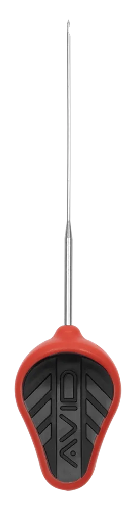 Avid carp jehla re-rig fine hair needle