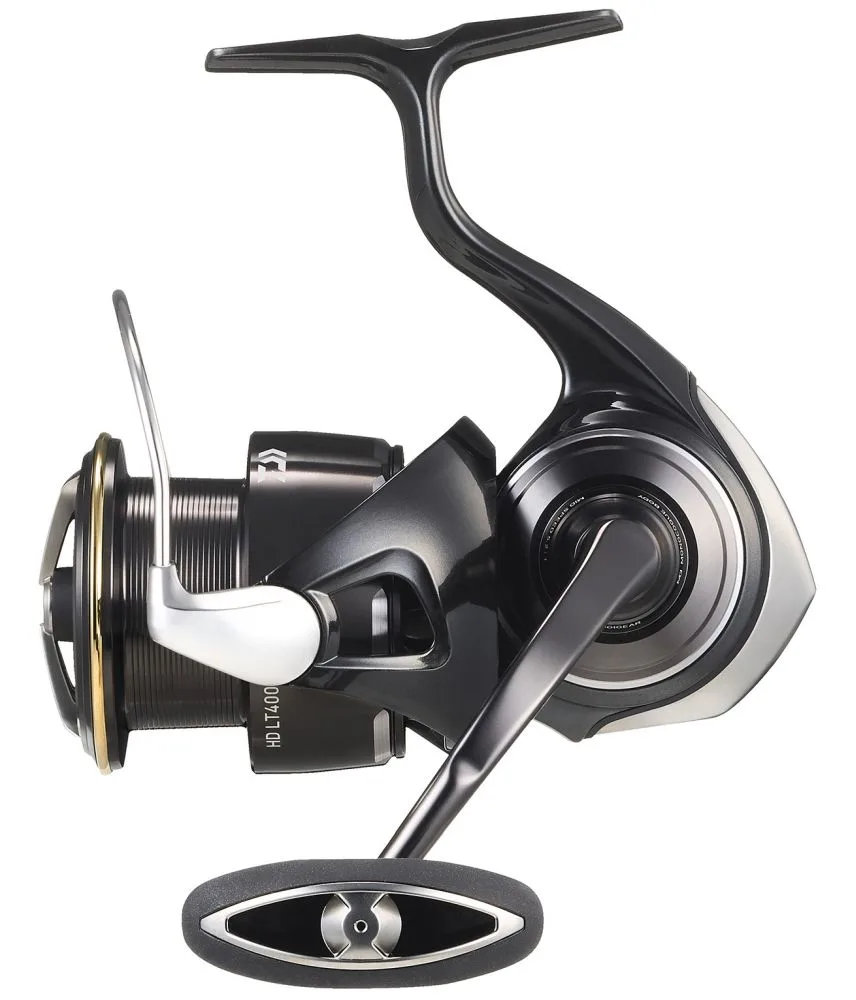 Daiwa naviják 26 certate hd lt 3000