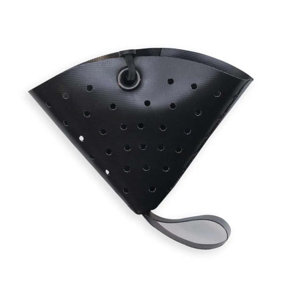ESP náhradní košíček Particle Pult Pouch