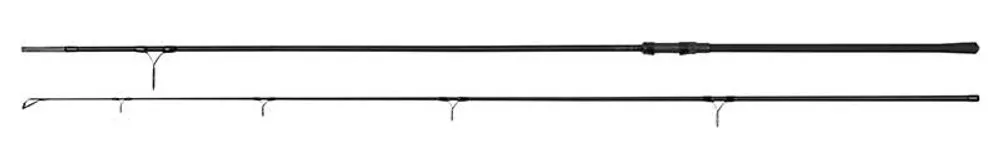 Fox Prut EOS X 13ft 3.5lb Full Shrink