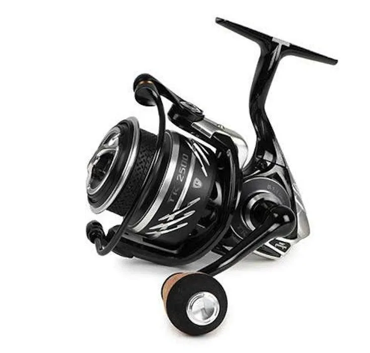 Fox Rage Naviják TR 2500