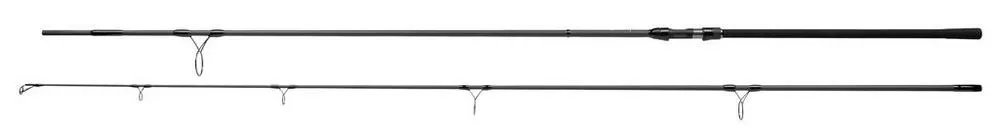Greys Prut Prodigy GT4 Spod 3,6m 2-díl