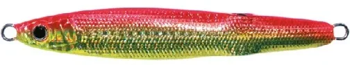 Konger Pilker Baltic Calmar Barva 917 Hmotnost: 150g