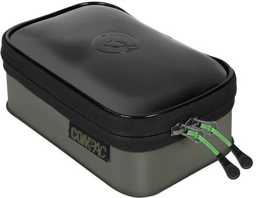 Korda Pouzdro Compact 220