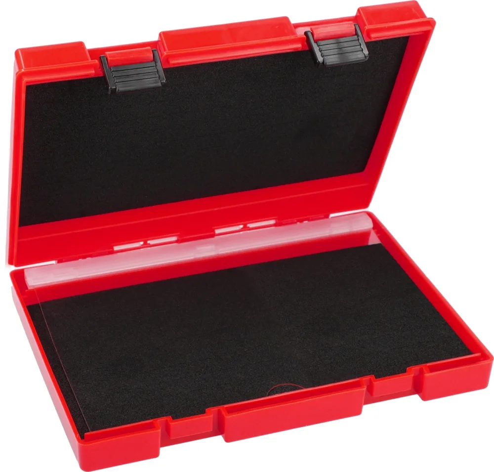 Mikado box na třpytky h567