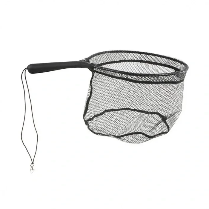 Mikado Podběrák Fly Landing Net 63cm