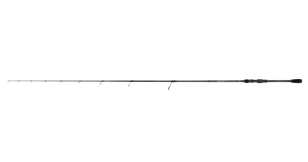 Mikado prut kamisori zander 1,98 m 18 g 1-díl