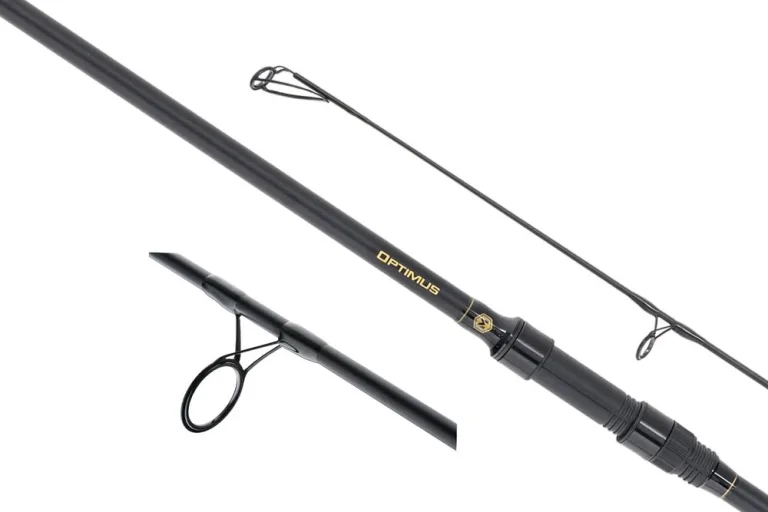 Mivardi Prut Optimus 360SH 3,6m 3,5lb