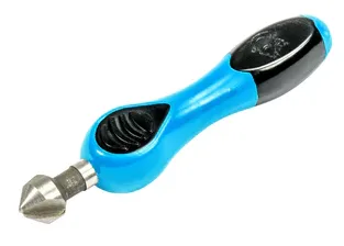 Nash bore tool