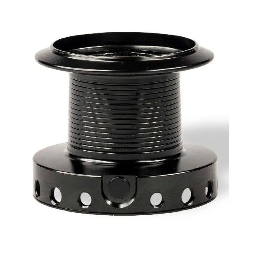 Nash Náhradní cívka LRX 8000 Spare Spools