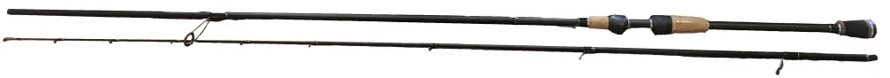 Rumpol Prut Challenger 2,4m 7-30g 2-díl
