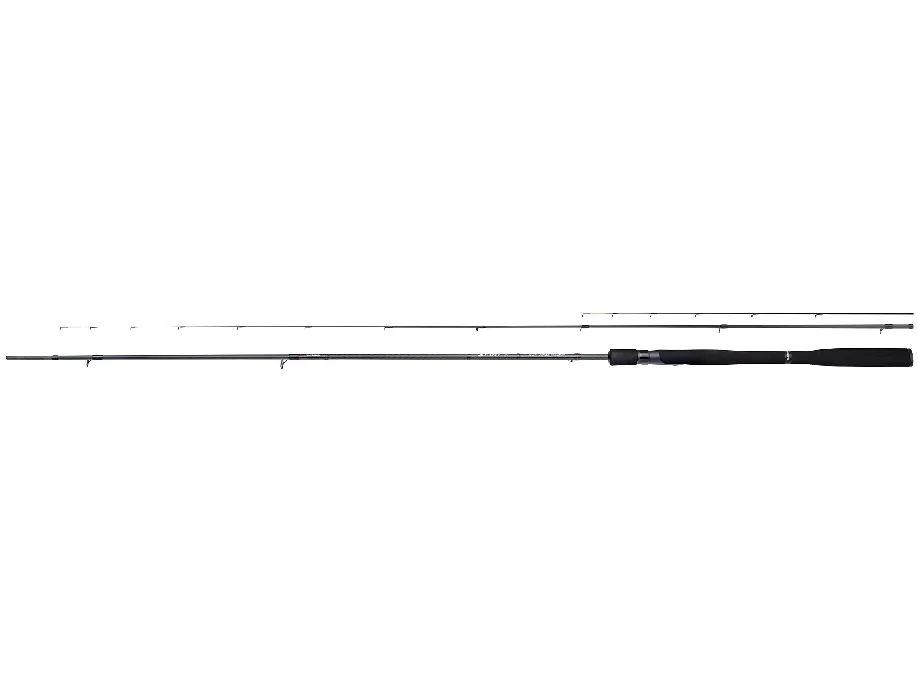 Shimano prut aero x1a carp feeder 2,74 m 50 g