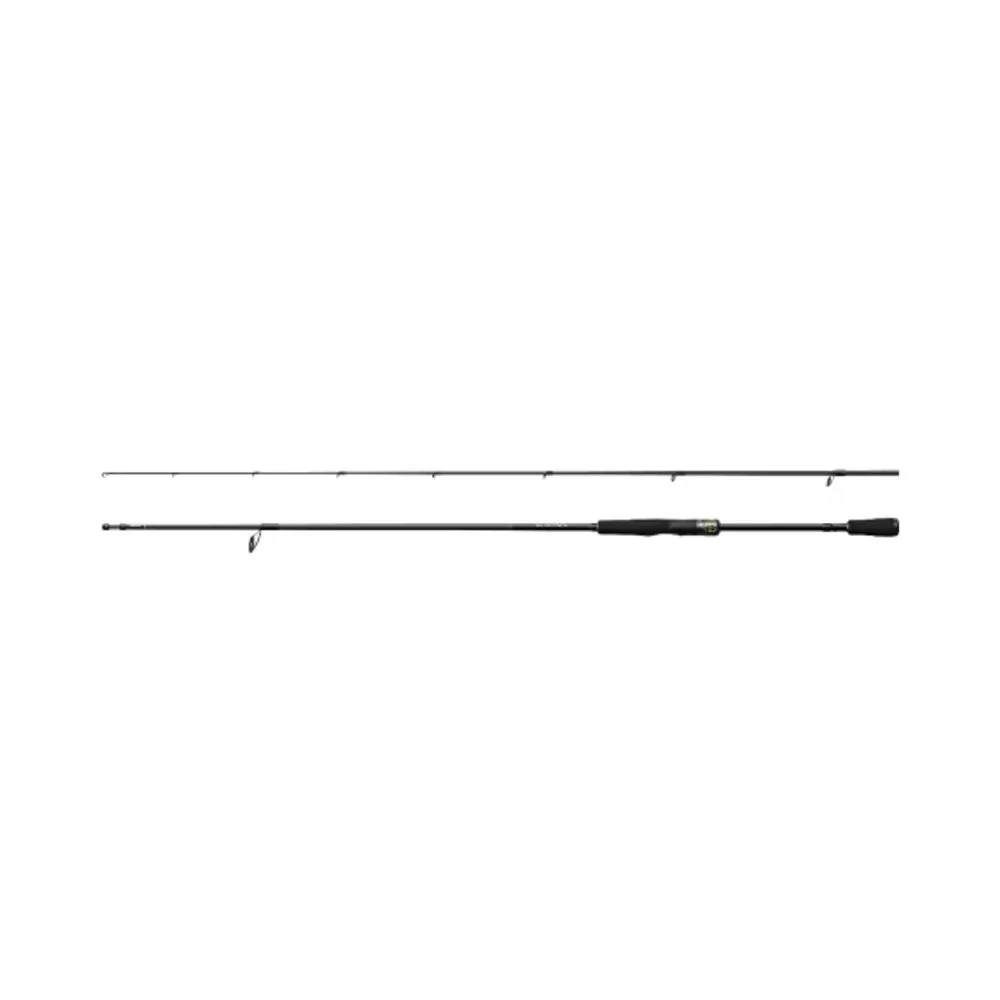 Shimano Prut Sustain CX Spinning EVA 2,29m 12-35g