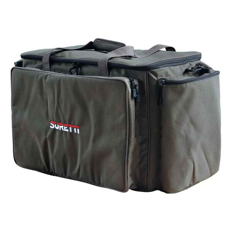 Suretti taška 40 l