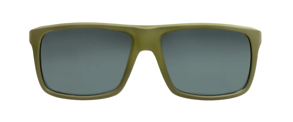 Trakker Products Trakker Polarizační Brýle - Classic Sunglasses