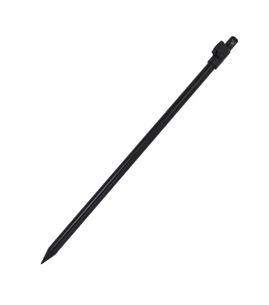 Zfish vidlička bankstick superior sharp 50/90cm Délka: 50-90cm