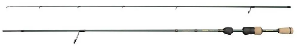 Abu garcia prut carabus delicate2 822ulp 2,48 m 1-5 g s