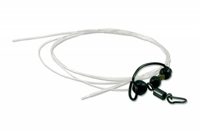 Carp ´R´ Us Carp´R ´Us Montáž Safety Helicopter Rig - 90cm 50lb
