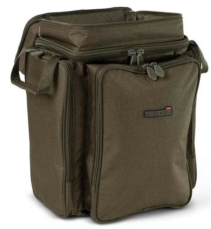 Fox Batoh Voyager Rucksack