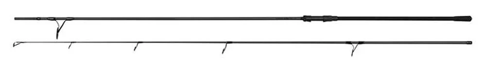 Fox Prut Horizon X5 Black 12ft 3,5lb