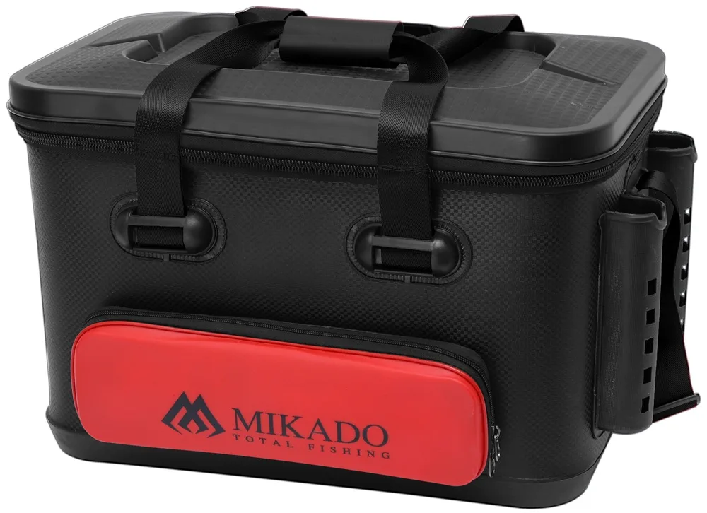 Mikado taška eva zesílená