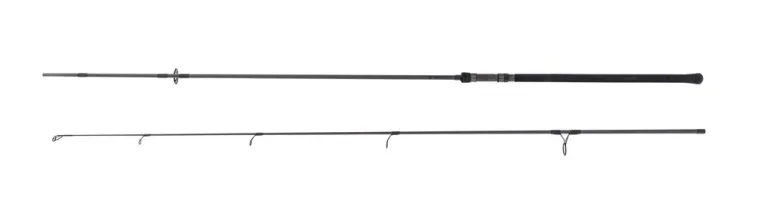 Mivardi Prut Supracast 10H 3m 3,25lb