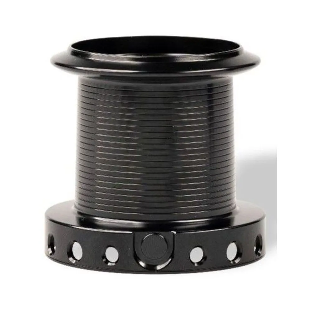 Nash Náhradní cívka LRX 10000 Spare Spools