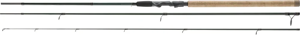 Okuma prut power float 3,9 m 15-65 g