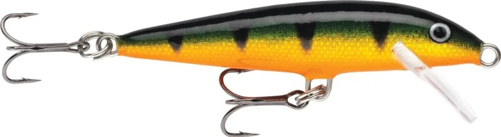 Rapala Wobler Original Floater P - 5cm 3g