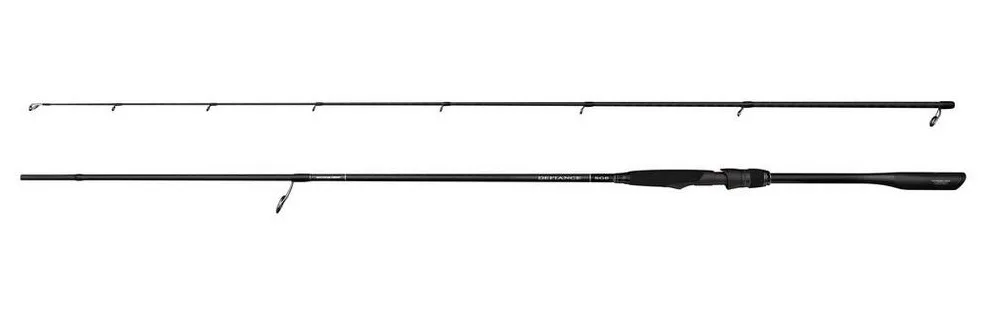 Savage gear prut defiance sg8 inshore 3,05 m 10-45 g