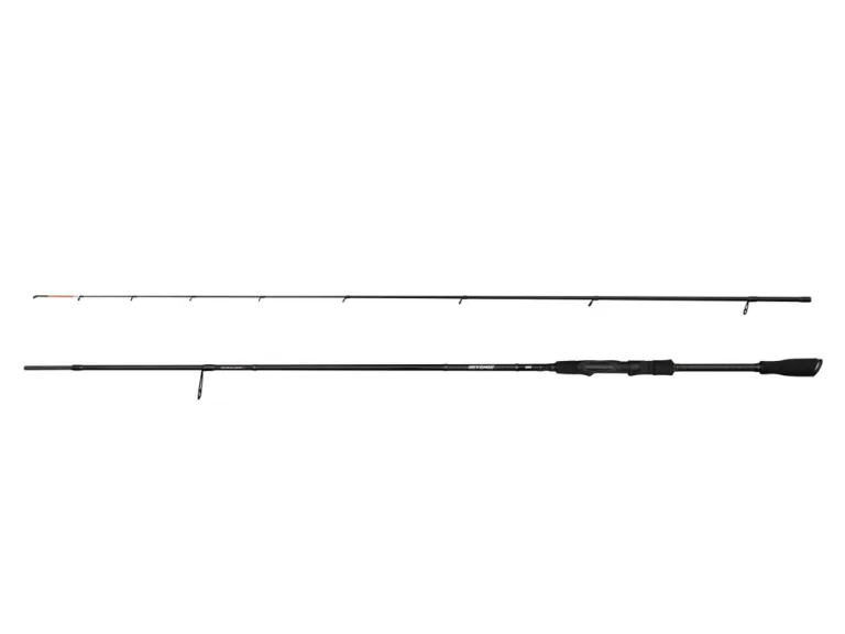 Savage Gear Prut Revenge SG2 Drop Shot 2,51m 8-28g