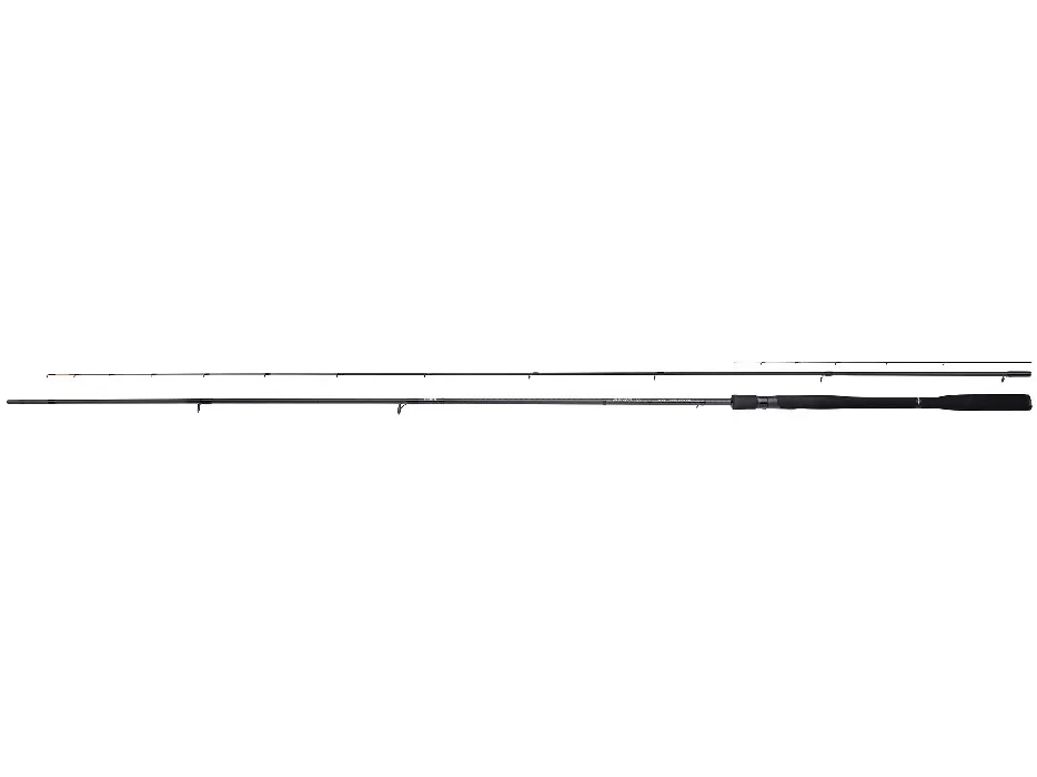 Shimano prut aero x1a carp feeder 3,35 m 70 g
