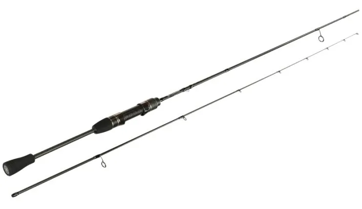 Sportex prut mystix rs-2 trout 2,01 m 0,4-8 g