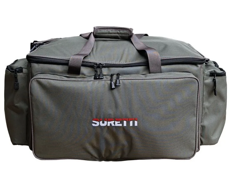 Suretti taška 70 l