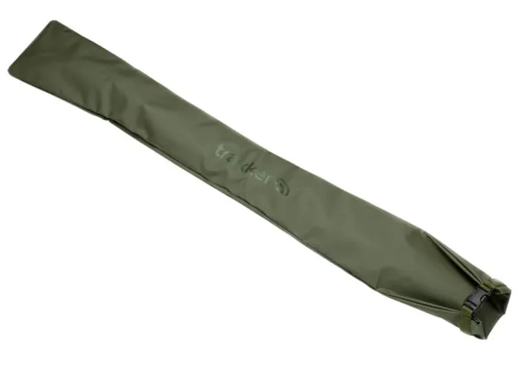 Trakker Obal na vážící tašky Retention Welded Stink Bag - XL