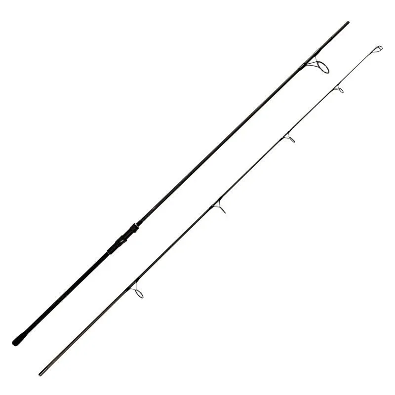 Trakker prut propel-b 10 ft 3,0 lb c 2-díl