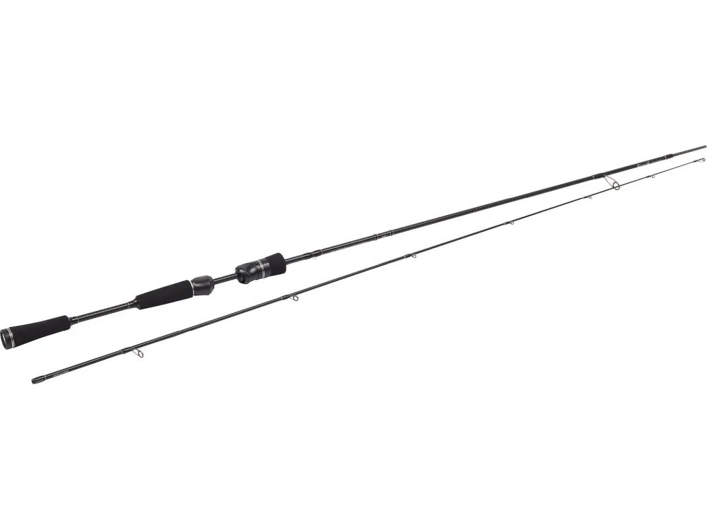 Westin prut w3 streetstick 3rd ul 1,85 m 1-5 g 2-díl