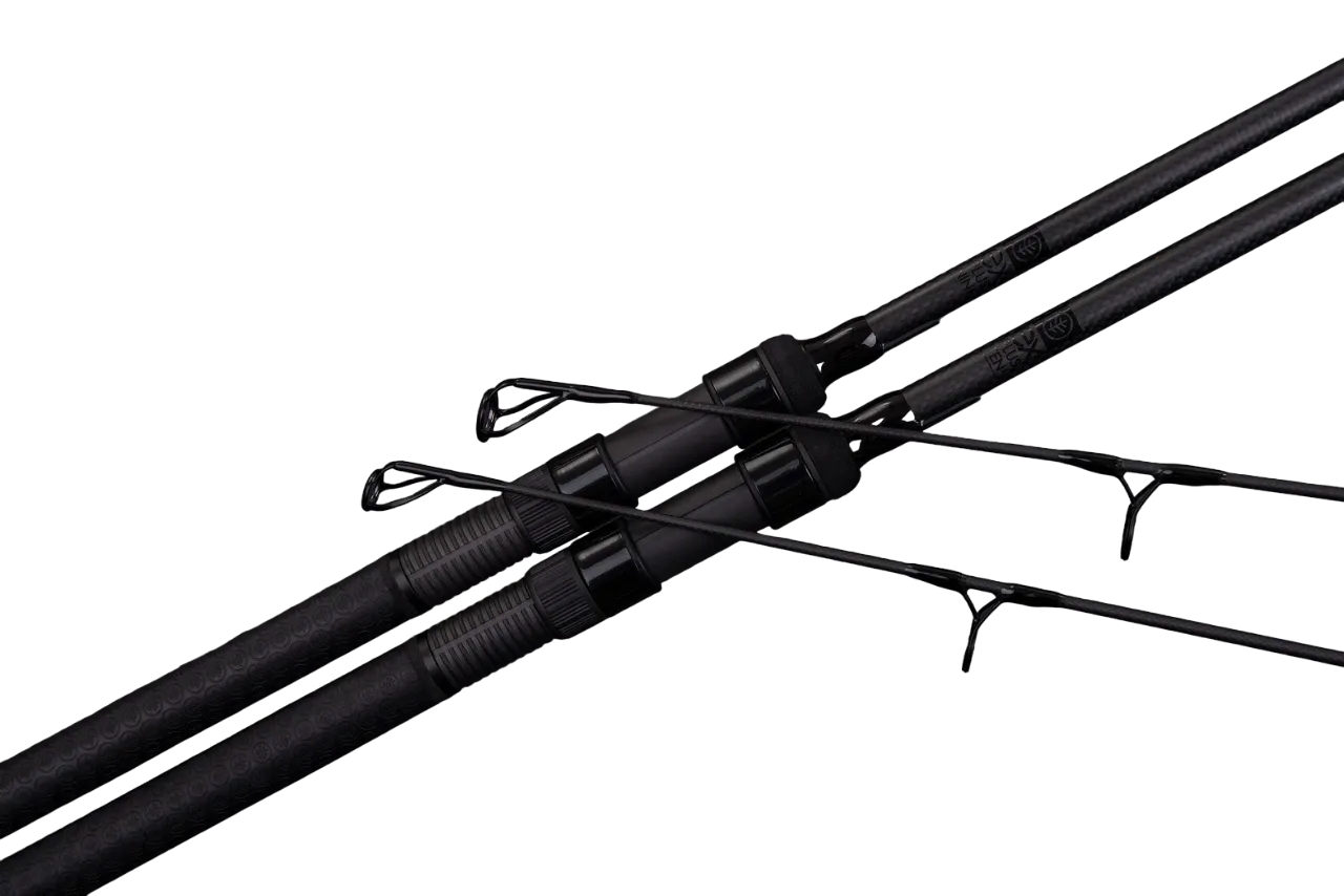 Wychwood Prut Extricator Plus 9ft 2,7m 2,75lb 2-díl