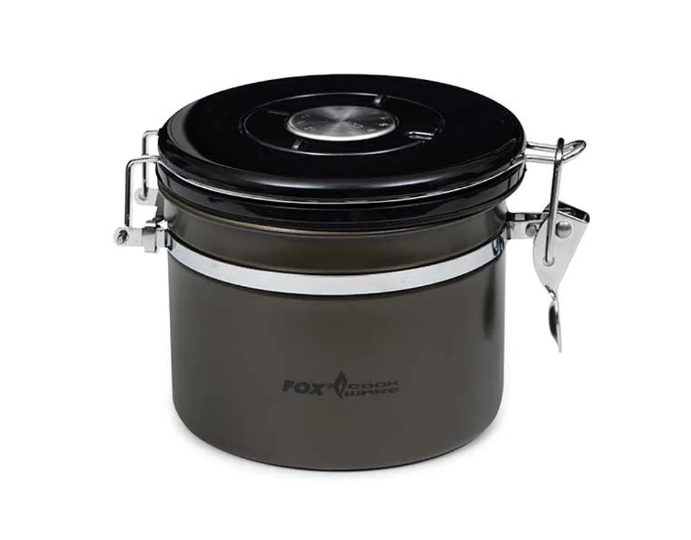 Fox Nádoba na kávu i čaj Cookware Coffee/Tea Storage 860ml