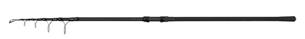 Fox Prut EOS X 10ft 3lb Telescopic