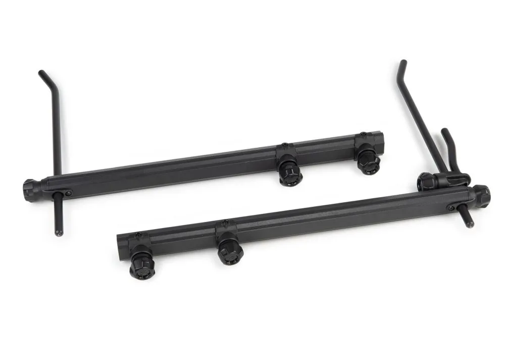 Matrix distanční tyče na podpěru roost distance sticks