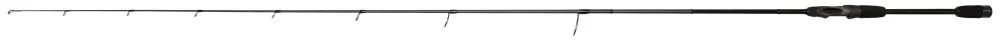 Mikado prut inazuma pro zander 2,08 m 35 g 1-díl