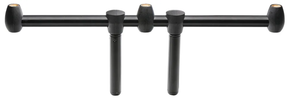 Mivardi hrazda rodpod new dynasty quick set 3l