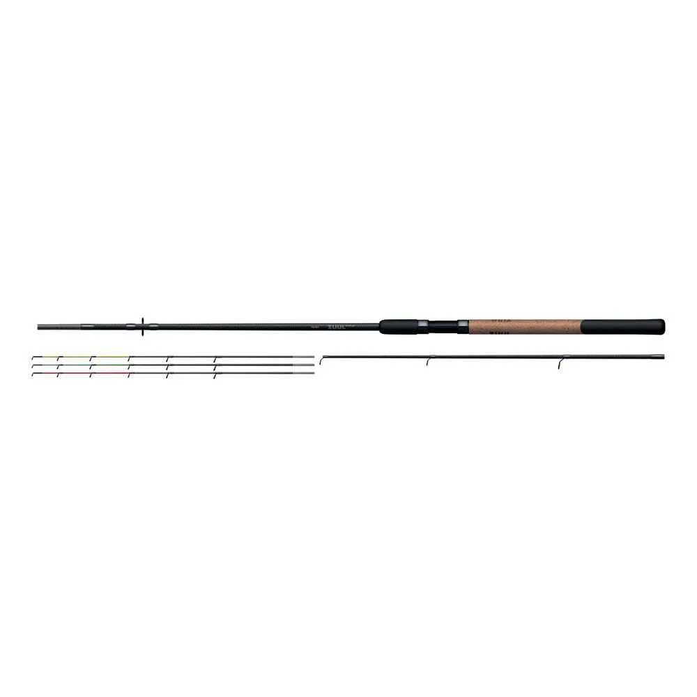 Sema Prut Zuul Picker 250 2,5m 50g