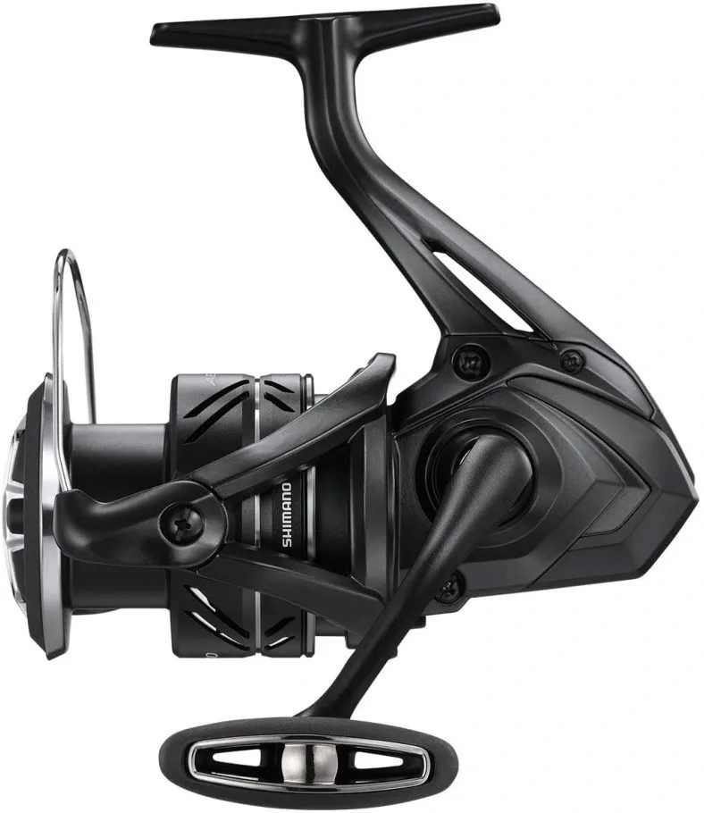 Shimano Naviják Aero XR C3000