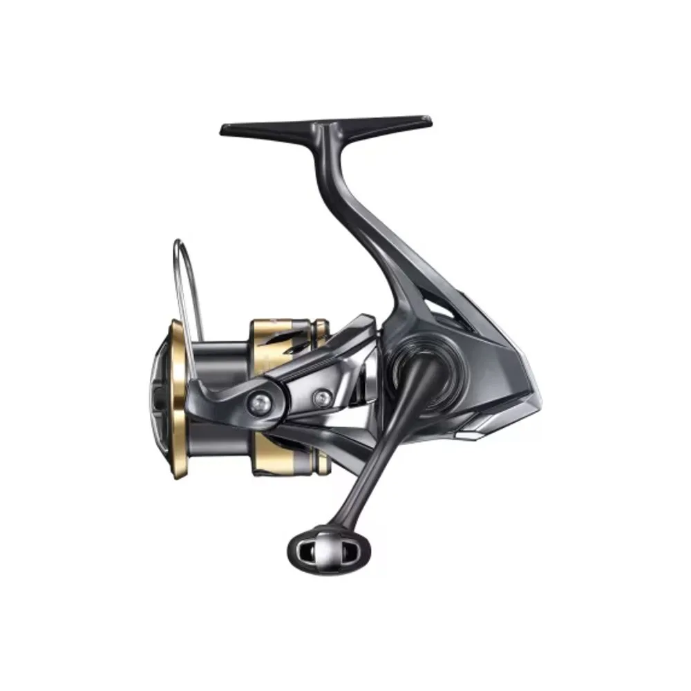 Shimano Naviják Ultegra 1000 FD
