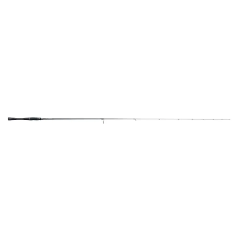 Shimano Prut Poison Adrena Casting 174XHSB 2,24m 7'4'' max 150g 1+1pc