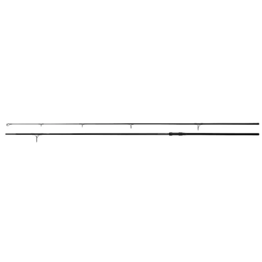 Shimano Prut TX-2A Carp Intensity 3,66m 3,5lb