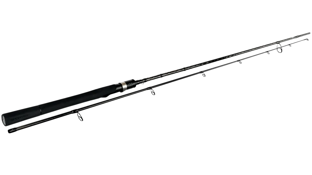 Sportex prut hydra rs-3 2,75 m 21-95 g 2-díl