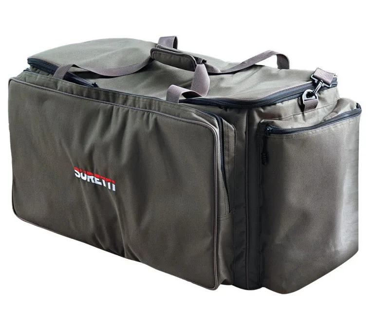 Suretti taška 85 l